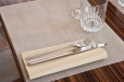placemats_silicone_02_740x460_fyb
