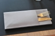 silicone_placemat_black_05