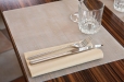silicone_placemat_dune_026